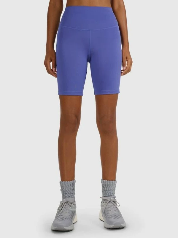 Hellonka trajnimi për femra 4F 4FWAW25TFSTF051-31S