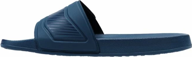 Flip-flopa për meshkuj 4F, të kaltërta