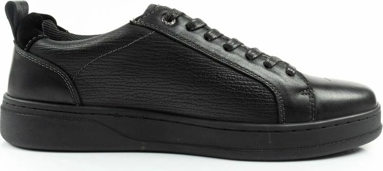 Atlete për meshkuj Lee Cooper [Madhësia: 42]