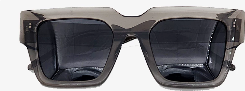 Korniza optike për femra Galler 39054 C2 51