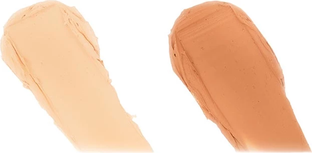 Revolution Fast Base Contour Stick – Medium