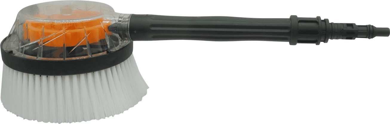 Paisje Për Larjen E Veturave BLAUPUNKT PW6010