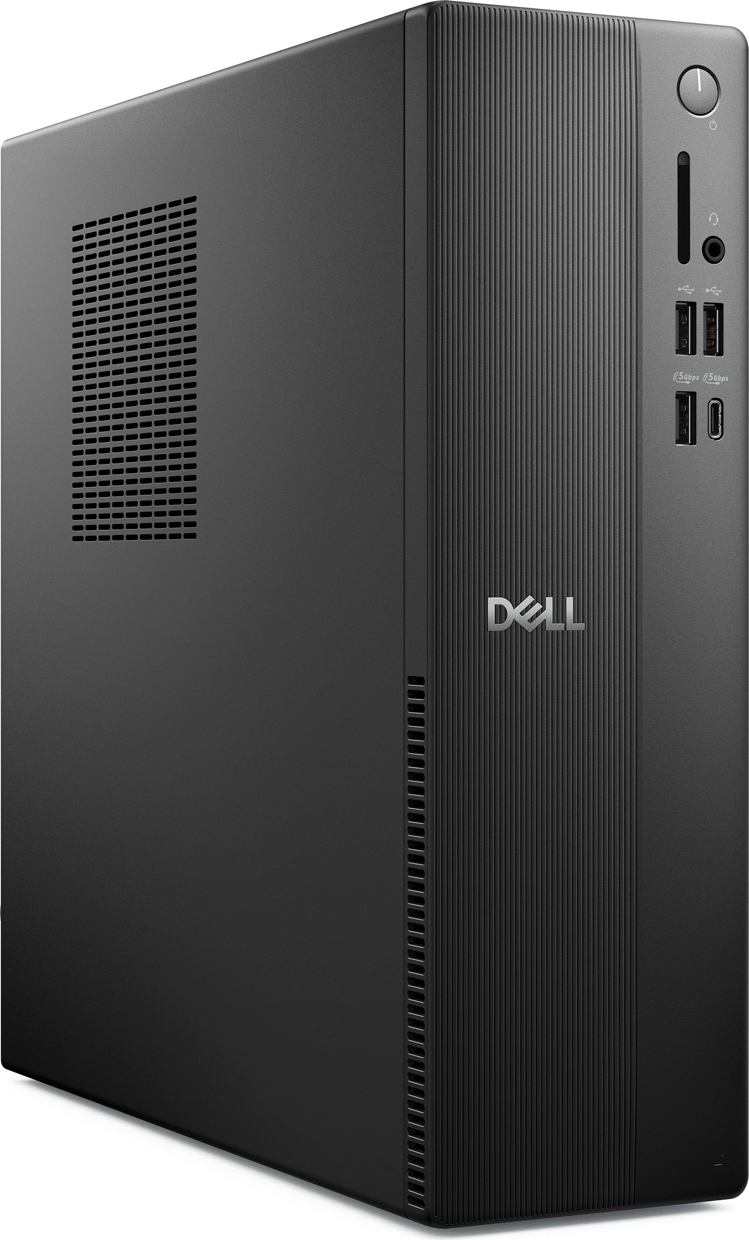 Kompjuter DELL Pro QVS1260, Intel Core i7-14700, 16GB RAM Memorje, 512GB SSD, Windows 11 Pro, i zi