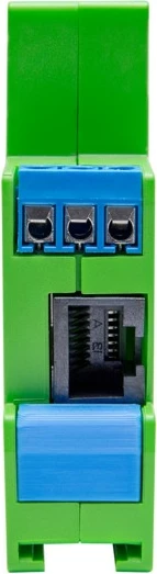 Dimmer Shelly Pro Dimmer 2PM, LED/Glühbirne, WLAN LAN BT, DIN-Rail