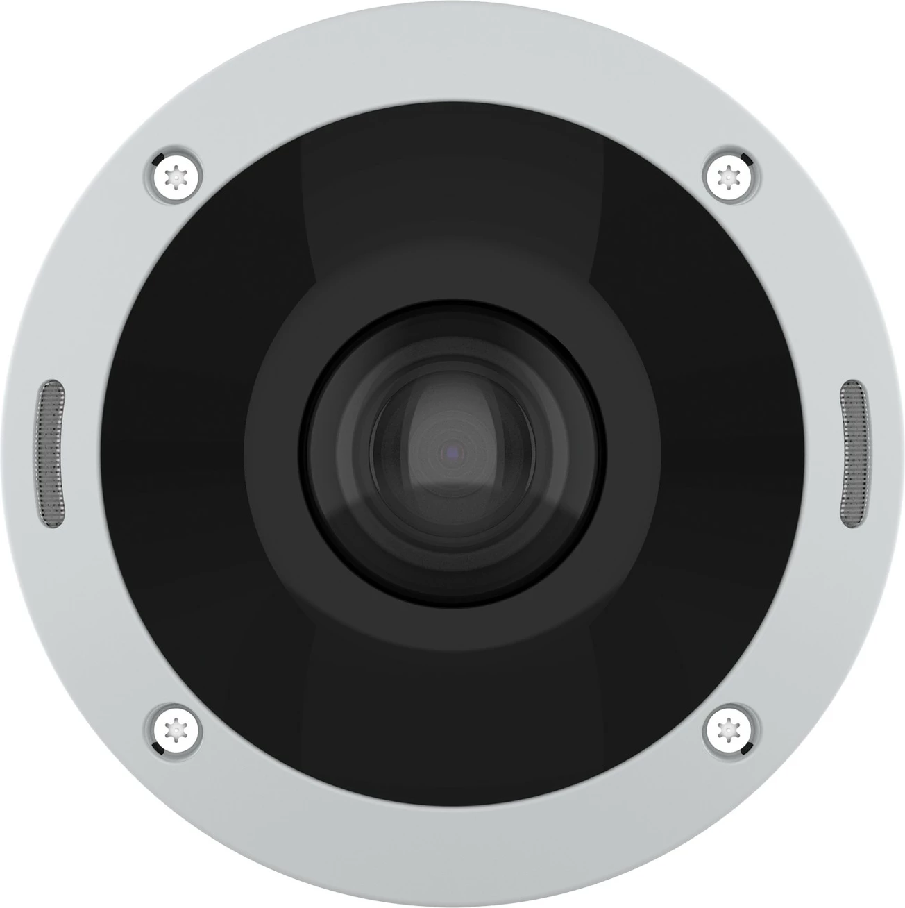 Kamerë rrjeti Axis M4308-PLE, 180/360°, Dome