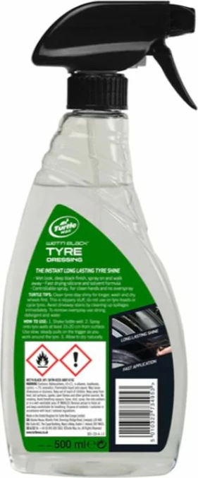 Sprej Pastrues Gome 500ml