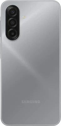 Celular Samsung Galaxy A17, 6.7", 4 GB RAM, 128 GB, Gri 2