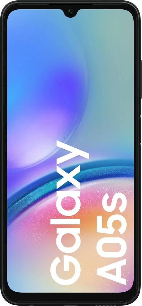 Celular Samsung Galaxy A05s, 6.7", 4+128GB, i zi