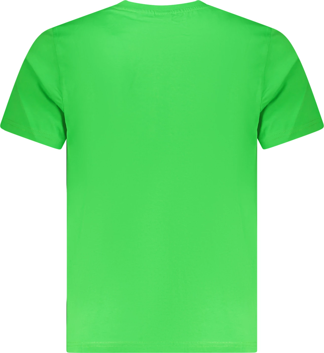 Maicë për meshkuj NORTH SAILS, e gjelbër