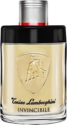 Eau de Toilette për meshkuj Tonino Lamborghini Invincibile 75ml