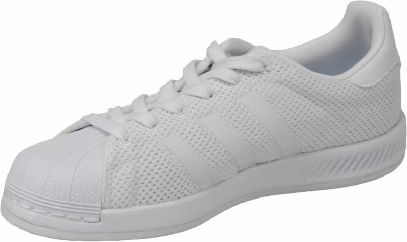 Atlete për femra adidas, të bardha [Madhësia: 36]