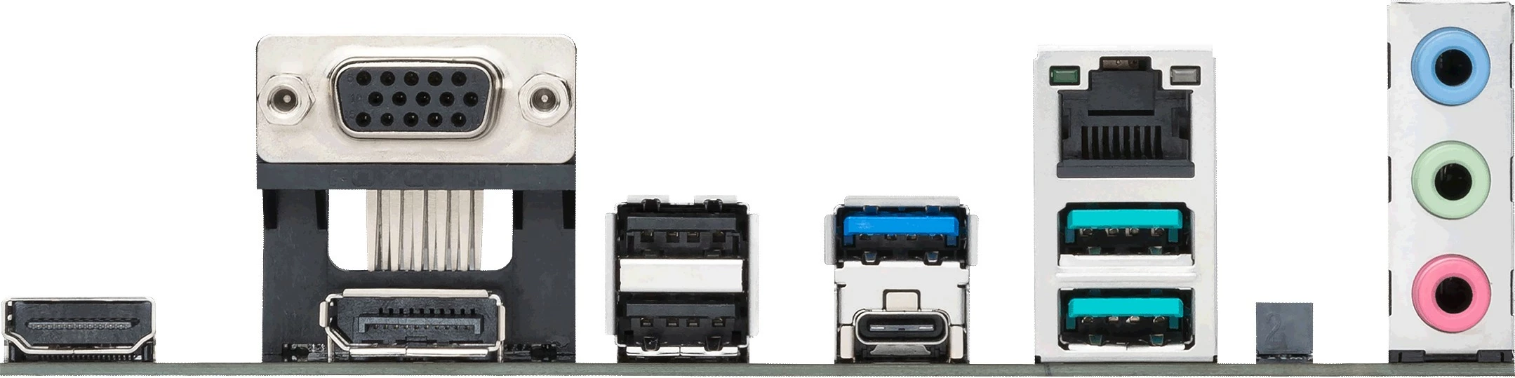 Pllakë amë ASUS PRIME B760-PLUS, Intel, LGA 1700, DDR5-SDRAM, 192 GB