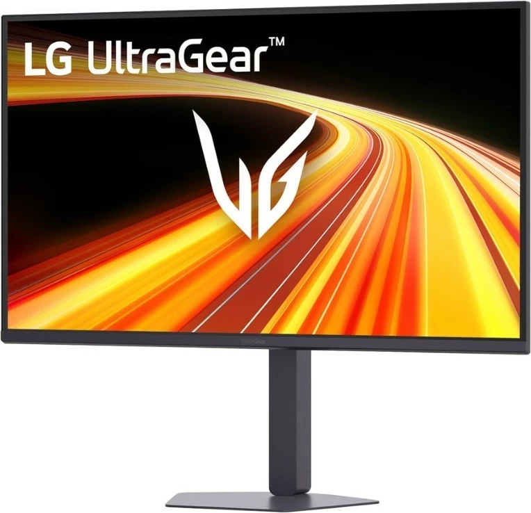 Monitor LG UltraGear 32G620B-B, 31.5", QHD, 200Hz, IPS, HDR10, zi