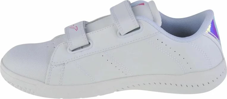 Atlete për vajza Joma W.Play 2316, të bardha [Madhësia: 35]