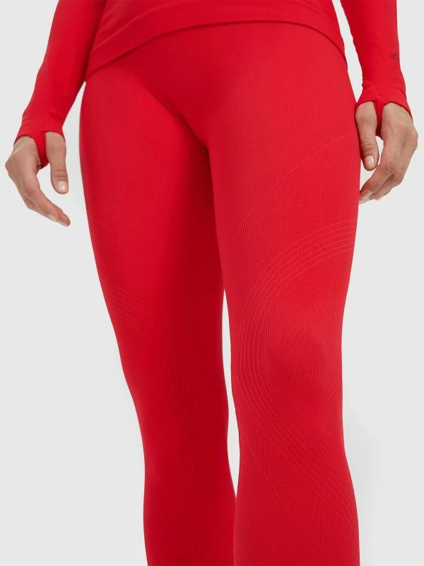 Hellonka termoaktive për femra 4f [Madhësia: XS - S]