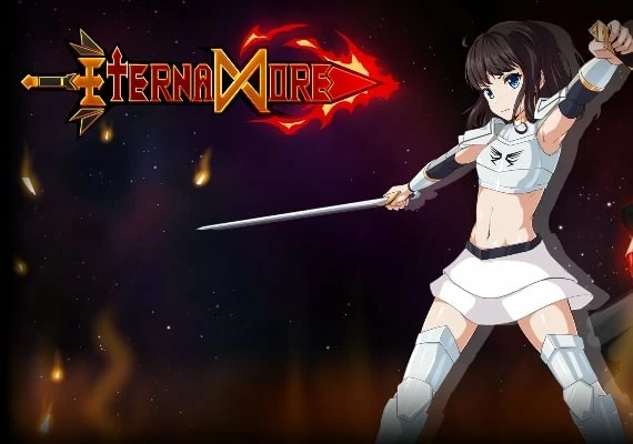 Eternal Lore EN Global