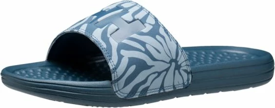 Papuqe femra Helly Hansen W HH SLIDE 11715 601