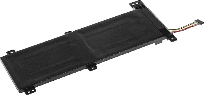 Bateri laptopi Green Cell L15C2PB2/L15C2PB4/L15L2PB2/L15M2PB2 për Lenovo IdeaPad 310-14IAP, 310-14IKB