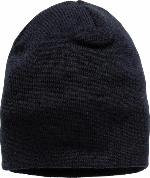 Kapele Per Femra Brille Dblue