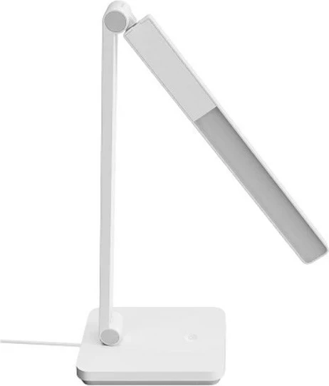 Lampë tavoline Xiaomi BHR8955EU 7.5 W e bardhë