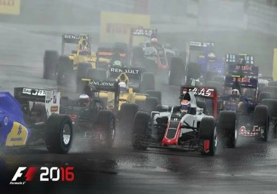 F1 2016 EN Global