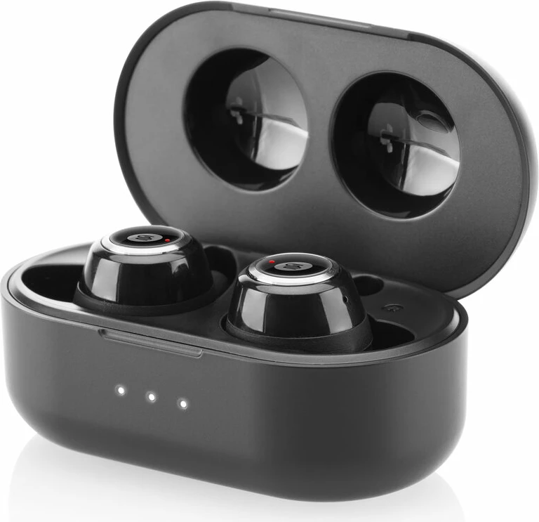 Kufje GOGEN GOGTWSMATEB