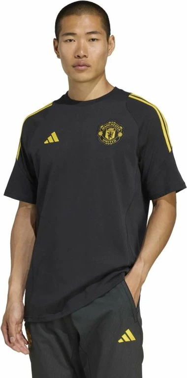 Maicë adidas Manchester United [Madhësia: L]