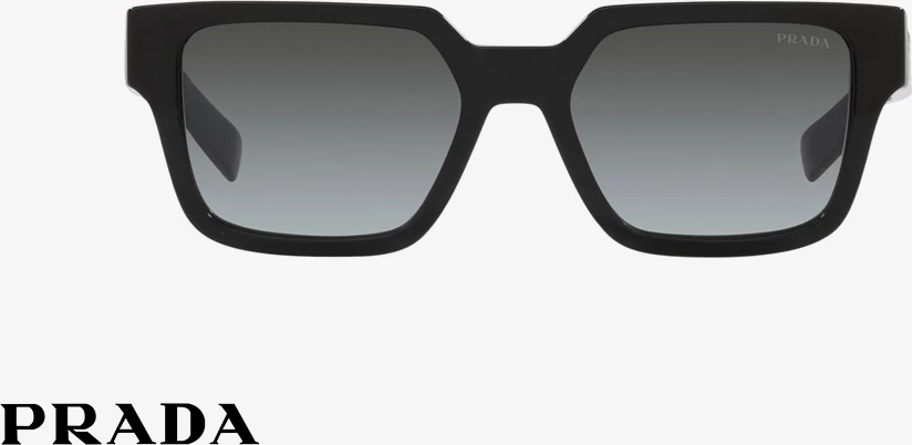 Syze dielli për meshkuj Prada