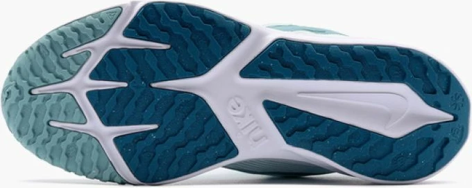 Atlete për fëmijë Nike, blu