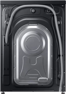 Makinë larëse frontale Samsung WW90DG6U8FLBU4 9 kg 1400 RPM, e zezë