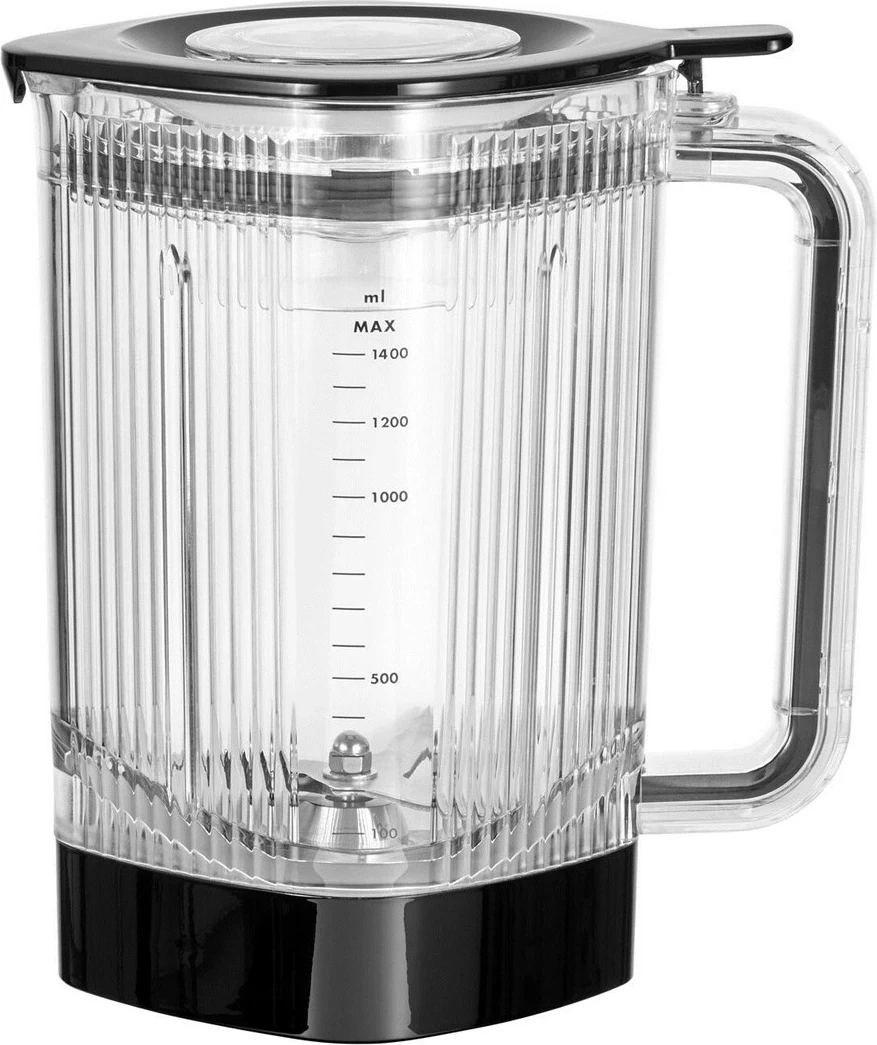 Blender ZWILLING Enfinigy Universal, 1200 W, i zi