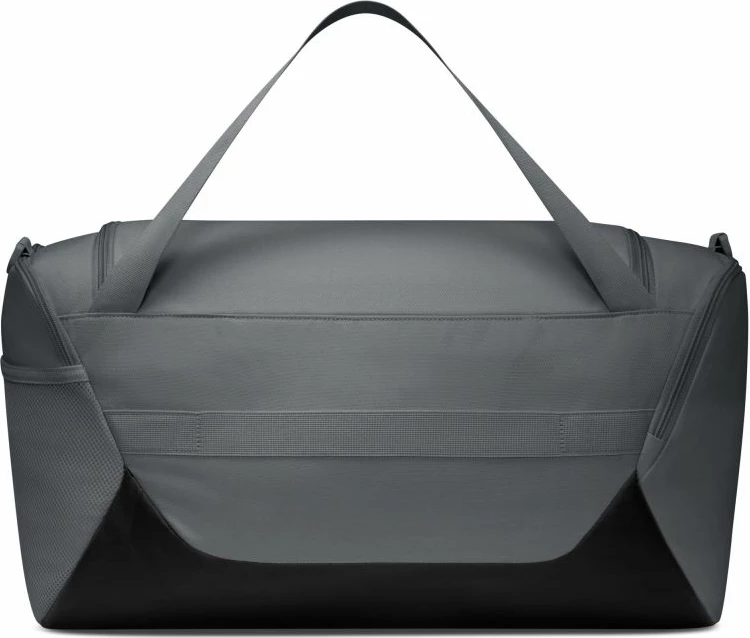 Çantë sportive Nike Brasilia S Duffel X IB4394-084, e vogël [Madhësia: S]