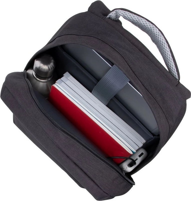 Rucksack RIVACASE Prater 7562, 15.6 inch, i zi