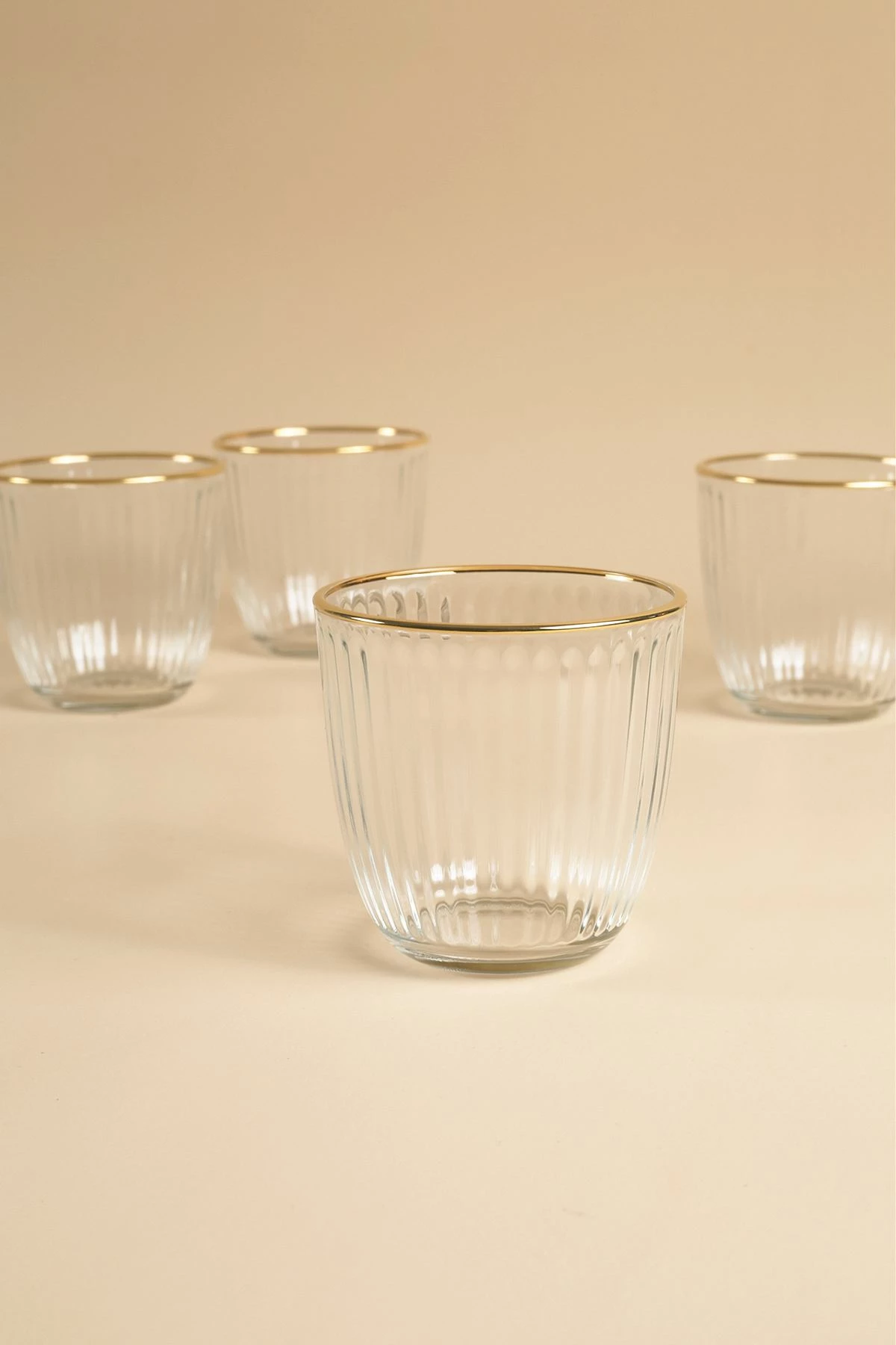 Set gotash (4 copë), Hermia Concept, Splendid 290