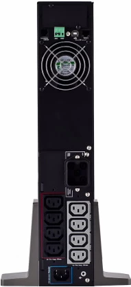 UPS Eaton 5PX 1500VA/1350W Rack/Tower, 2U