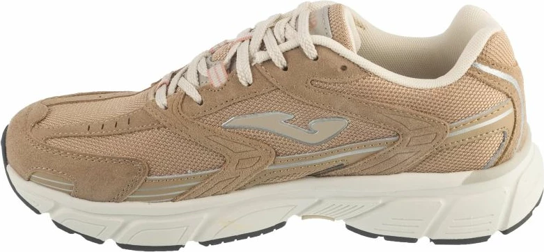 Atlete për femra Joma RT50 Lady 2529, bezhë [Madhësia: 39]