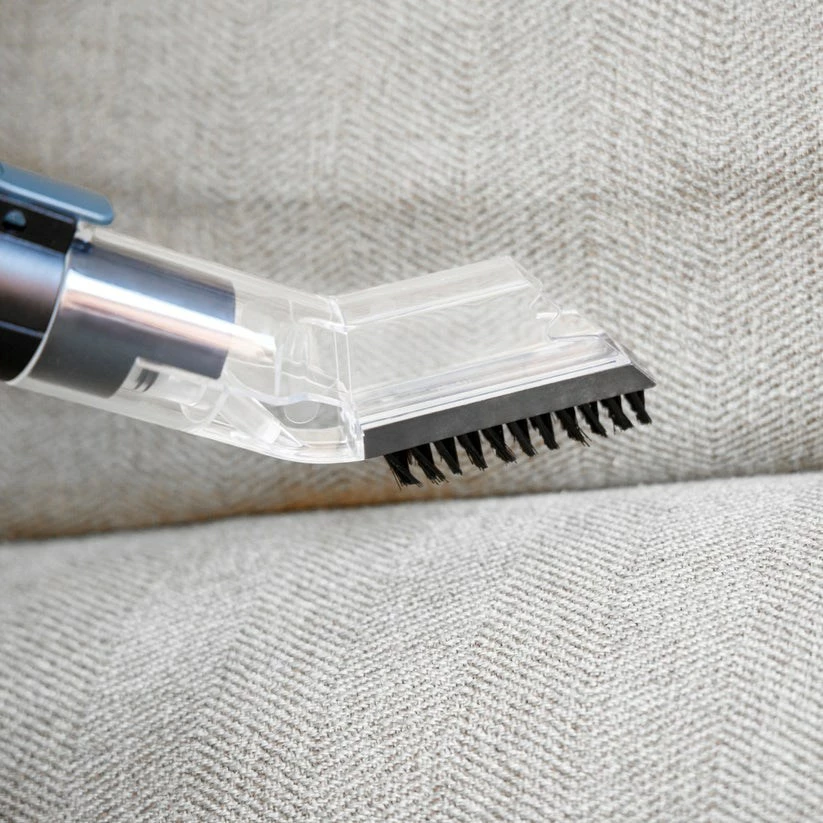 Fshesë elektrike Taurus EST9489310L, 400 W, e zezë