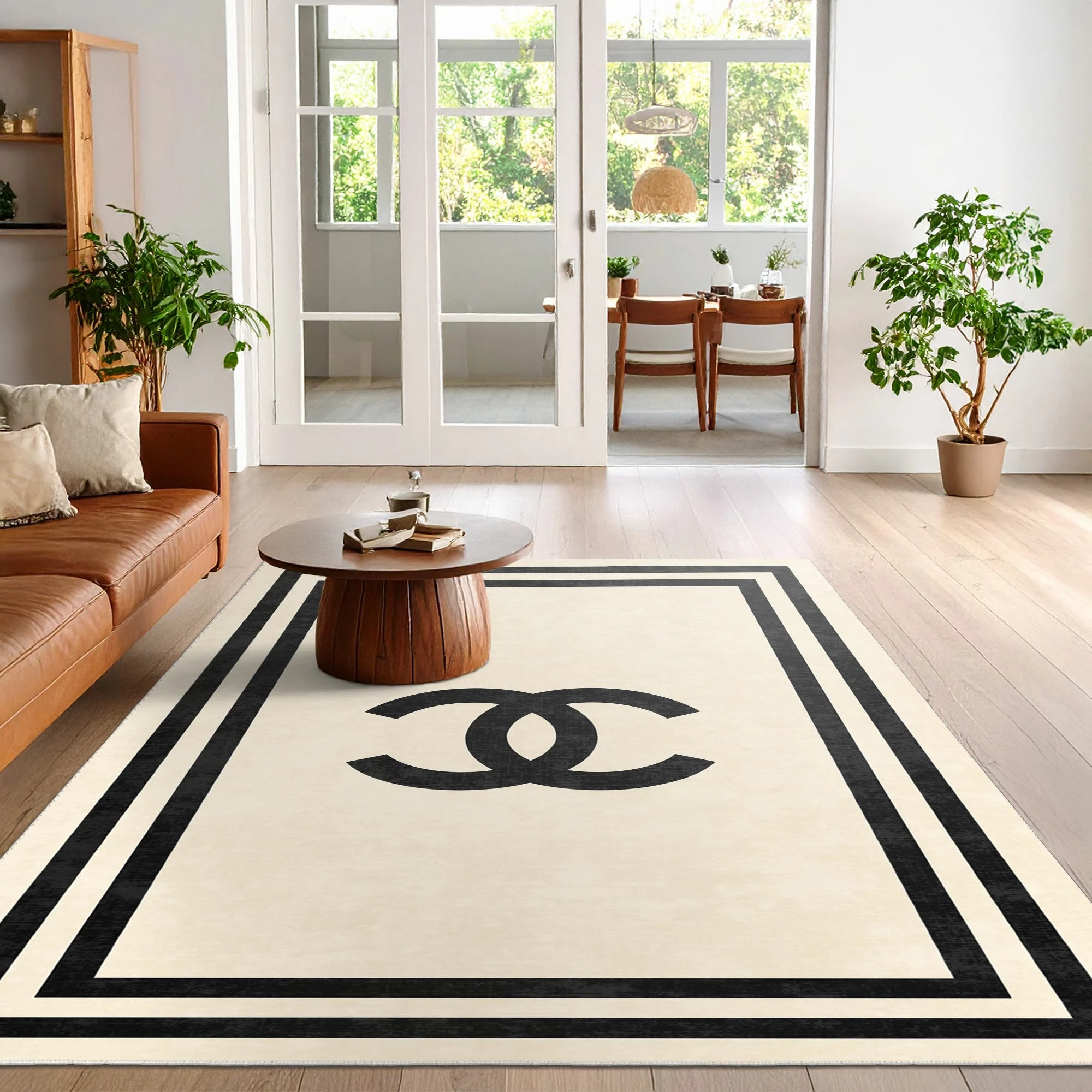 Qilim (80 x 300) Conceptum Hypnose, Hmnt754