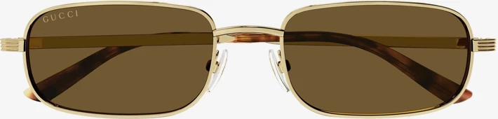 Syze dielli Gucci GG1457S-002 57