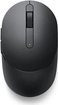 Maus Dell MS5120W, wireless, ngjyrë e zezë