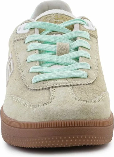 Atlete për femra D.Franklin, të gjelbra