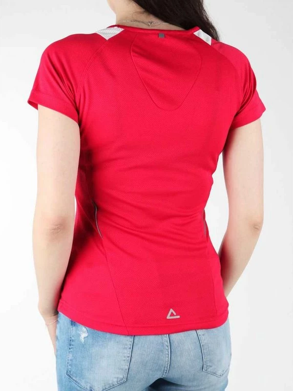 Maicë sportive për femra Dare 2b [Madhësia: S]