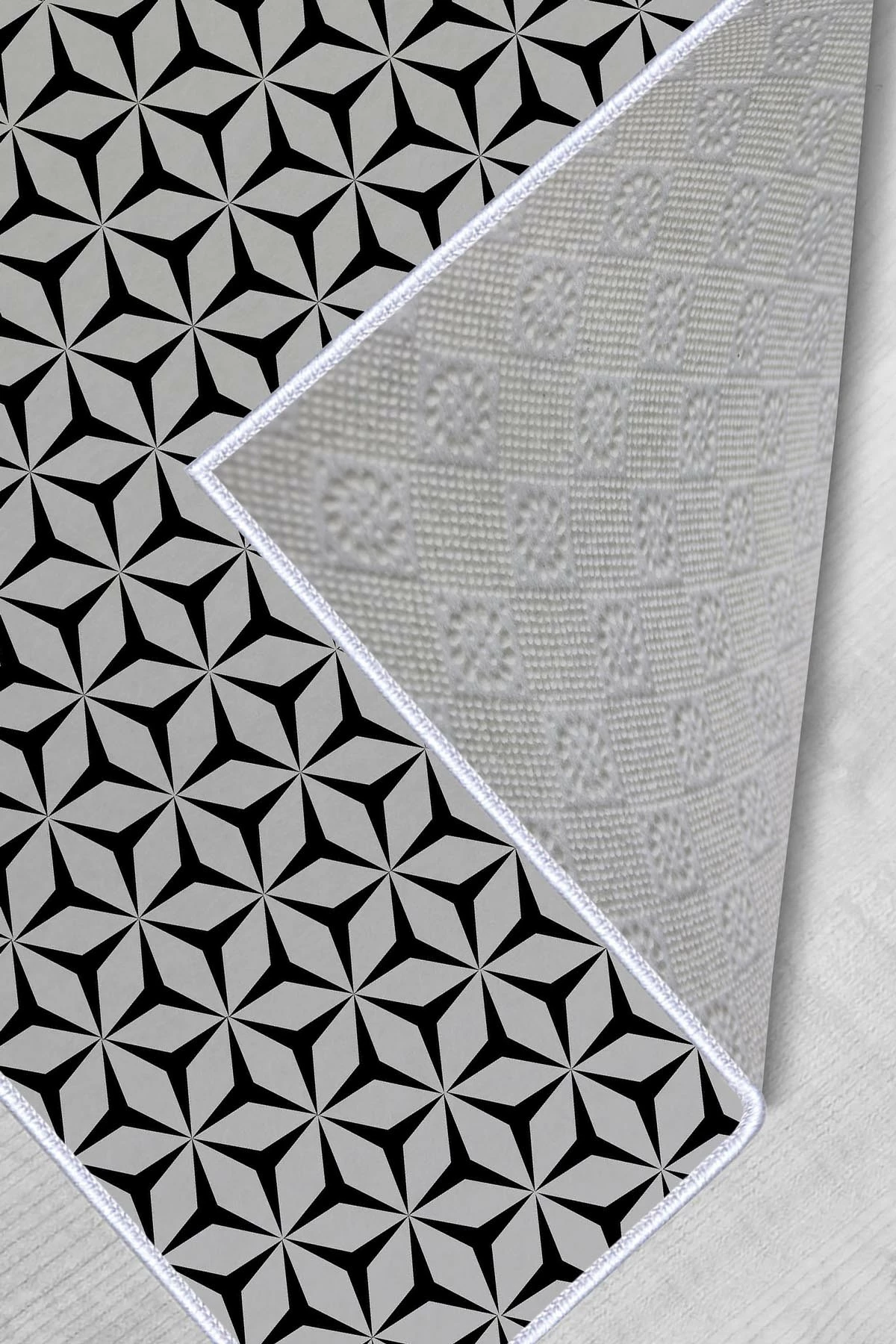 Qilim (50 x 80) Conceptum Hypnose, Hmnt817