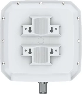 Antena Poynting EPNT-2, 11 dBi, 0.617 - 4.2 GHz, e bardhë