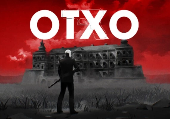 OTXO EN/DE/FR/PT/RU/ZH/ES Global
