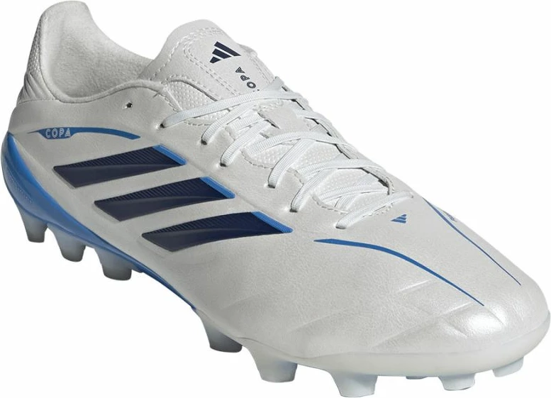 Atlete futbolli adidas COPA PURE IV League 2G/3G AG KI0658 [Madhësia: 40 2/3]