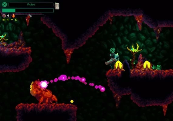 Hive Jump EN Global