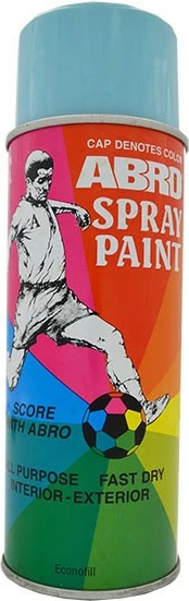 Sprej Ngjyre Kalter Mshelt Sp-038