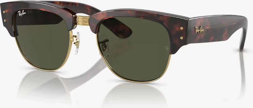 Syze dielli Ray-Ban RB0316S 990/31 50