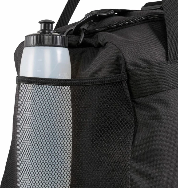 Çantë sportive Puma, unisex, e zezë